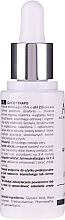 Glycolic Acid 35% - APIS Professional Glyco TerApis Glycolic Acid 35% — photo N25