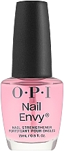 Fragrances, Perfumes, Cosmetics Nail Strengthener - OPI Original Nail Envy