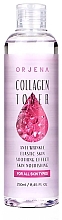 Collagen Face Toner - Orjena Collagen Toner — photo N2
