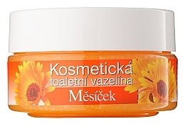 Cosmetic Vaseline - Bione Cosmetics Marigold Cosmetic Vaseline — photo N7