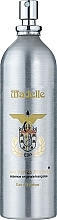 Fragrances, Perfumes, Cosmetics Les Perles d'Orient Madelle - Eau de Parfum (tester without cap)