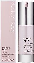 Lifting Serum - Mary Kay TimeWise Repair Volu-Firm Lifting Serum — photo N9