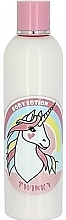 Fragrances, Perfumes, Cosmetics Body Lotion - Vivian Gray Twinky Body Lotion