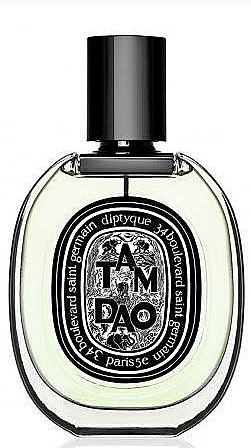 Diptyque Tam Dao - Perfume (sample) — photo N1