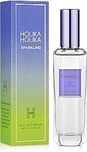 Holika Holika Sparkling - Eau de Parfum — photo N3