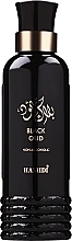 Fragrances, Perfumes, Cosmetics Hamidi Black Oud - Eau de Toilette