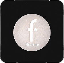 Baked Eyeshadow - Flormar Baked Eyeshadow — photo N3