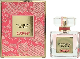 Fragrances, Perfumes, Cosmetics Victoria's Secret Crush - Eau de Parfum