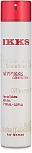 Fragrances, Perfumes, Cosmetics IKKS Atyp'Ikks Generation for Women - Eau de Toilette