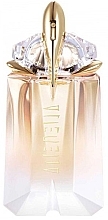 Fragrances, Perfumes, Cosmetics Mugler Alien Eau Sublime - Eau de Toilette (sample)