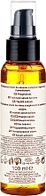 Argan & Camellias Oil Hair Elixir - Avon Advance Techniques Nourishing Serum — photo N2