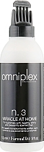 Home Care - FarmaVita Omniplex Professional №3 Miracle At Home — photo N7