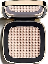 Fragrances, Perfumes, Cosmetics Face Highlighting Powder - Artdeco Claudia Schiffer Highlighter Powder