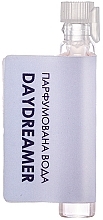 Fragrances, Perfumes, Cosmetics Mermade Daydreamer - Perfume (sample)