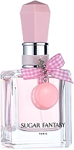 Fragrances, Perfumes, Cosmetics Johan B. Sugar Fantasy - Eau de Parfum