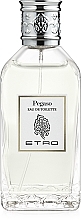 Fragrances, Perfumes, Cosmetics Etro Pegaso Eau de Toilette - Eau de Toilette