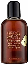 Fragrances, Perfumes, Cosmetics Mehron Spirit Gum Matte - Spirit Gum Glue