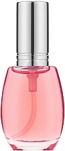 Colour Intense Yummy Bubbles Lollipop - Eau de Toilette (mini size) — photo N7