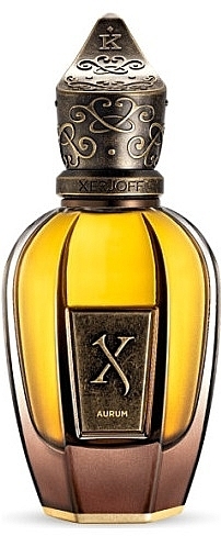 Xerjoff Aurum - Eau de Parfum — photo N1