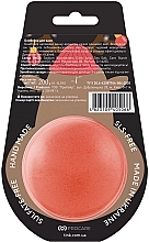 Let's Party Bath Bomb - Tink Fortune Bath Bomb — photo N19