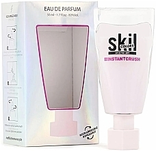 Jeanne Arthes Skil Colors Instant Crush - Eau de Parfum — photo N12