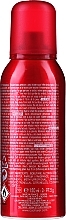 Cacharel Amor Amor Deodorant Spray - Deodorant — photo N9