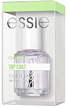 Fragrances, Perfumes, Cosmetics Top Coat - Essie Top Coat Call It Even