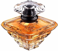 Fragrances, Perfumes, Cosmetics Lancome Tresor L'eau De Parfum - Eau de Parfum