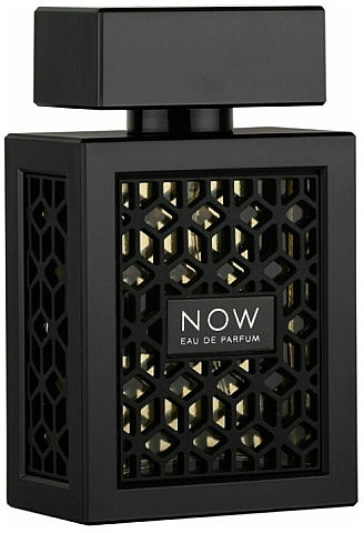 Rave Now - Eau de Parfum — photo N2