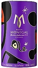 Ramon Monegal Ole! - Eau de Parfum — photo N2