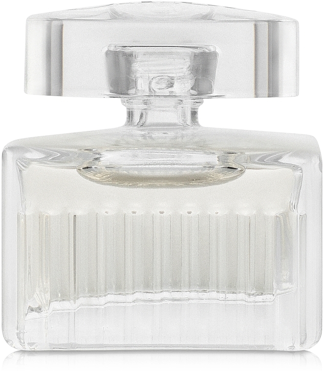 GIFT! Chloé Eau de Parfum - Eau de Parfum (mini size) — photo N16