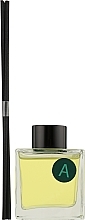 Paradise Kiss Reed Diffuser - Aromalovers — photo N74