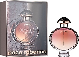 Paco Rabanne Olympea Onyx - Eau de Parfum — photo N2