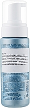 Anti-Cellulite Legs & Buttocks Mousse - Byothea Cellulite Mousse For Legs-Buttocks — photo N2