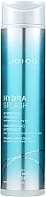 Fragrances, Perfumes, Cosmetics Moisturizing Hair Shampoo - Joico Hydrasplash Hydrating Shampoo