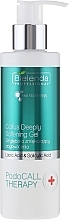 Anti-Callus Deeply Softening Gel - Bielenda PodoCall Therapy Callus Deeply Softening Gel — photo N1