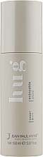 Fragrances, Perfumes, Cosmetics Nourishing Hair Glaze - Jean Paul Myne Hug Enjoyable Glaze Sweet