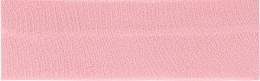 Fragrances, Perfumes, Cosmetics Headband CM01421 ASS, pink - Janeke