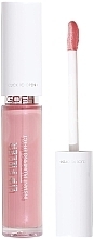 Fragrances, Perfumes, Cosmetics Filler Lip Gloss - Gosh Lip Filler