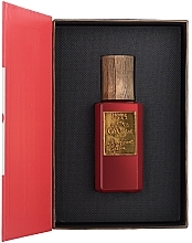 Nobile 1942 Cafe Chantant Exceptional Edition - Perfume — photo N2