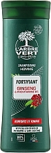 Men Strengthening Shampoo - L'Arbre Vert Strengthening Shampoo for Men — photo N18