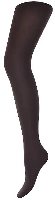 Piccadilly Tights, 60 Den, chocolate - Mio Senso — photo N23