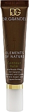 Fragrances, Perfumes, Cosmetics Dr. Grandel Elements of Nature Contour Balm - Dr. Grandel Elements of Nature Contour Balm