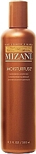 Fragrances, Perfumes, Cosmetics Hair Conditioner - Mizani Moisturefuse Moisturizing Conditioner