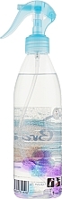 Water-Based Air Freshener 'Ocean Breeze' - Brait Magic Mist Aqua Spray — photo N2