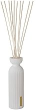 Aroma Diffuser - Rituals The Ritual of Karma Fragrance Sticks Holy Lotus & White Tea — photo N3