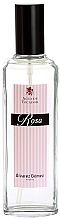 Fragrances, Perfumes, Cosmetics Alvarez Gomez Agua De Tocador Rose - Eau de Toilette (tester with cap)