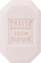 Fragrances, Perfumes, Cosmetics Perfumed Soap - Thalia Girl