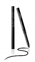 Fragrances, Perfumes, Cosmetics Automatic Eyeliner - Revers Quick Liner Automatic Eye Pencil