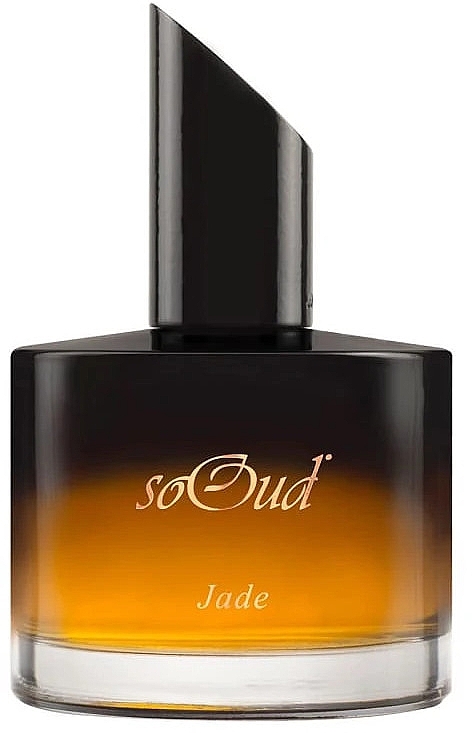 SoOud Jade Eau Fine - Eau de Parfum — photo N3